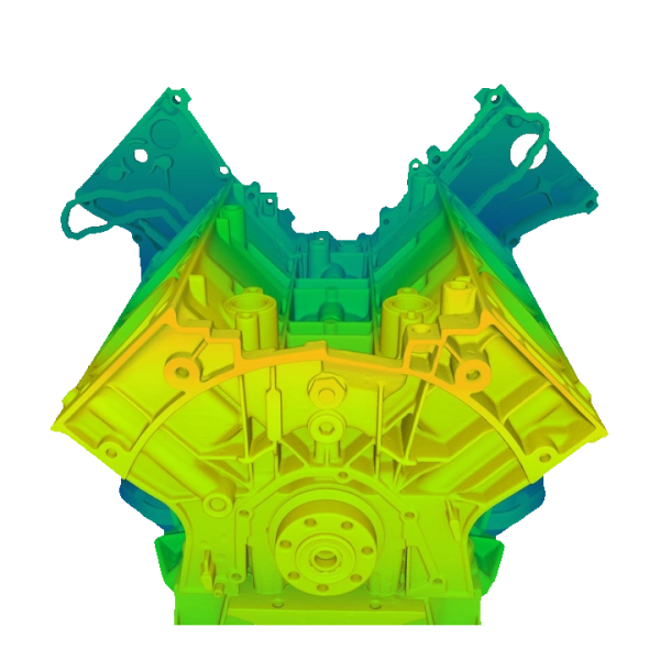 Artec-Leo-3D-scanner-feature-distance-map-720x720