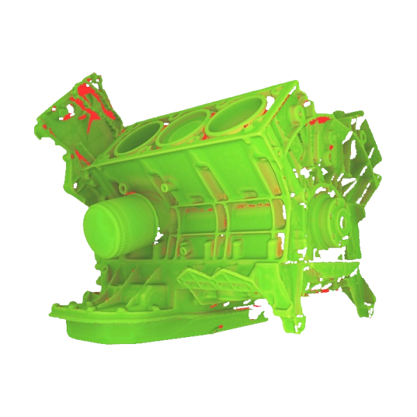 Artec-Leo-3D-scanner-feature-quality-verification-720x720