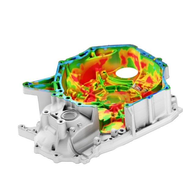 geomagic-control-x-feature-3d-compare-of-bell-housing-1-600x600