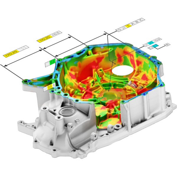 geomagic-control-x-feature-3d-compare-of-bell-housing-1-dims-600x600