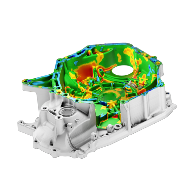 geomagic-control-x-feature-3d-compare-of-bell-housing-2-600x600