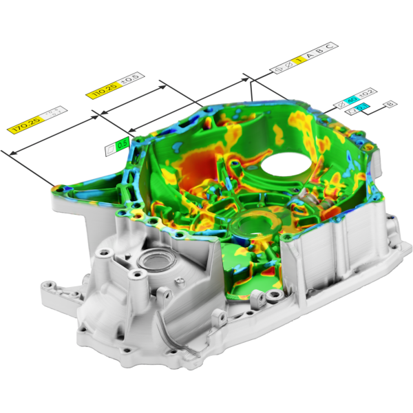 geomagic-control-x-feature-3d-compare-of-bell-housing-2-dims-600x600