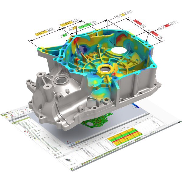 geomagic-control-x-feature-3d-compare-tolerances-of-bell-housing-600x600