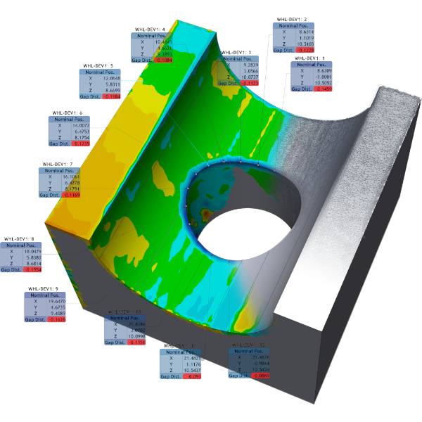 geomagic-control-x-feature-overlay-of-3d-compare-on-mesh-and-texture-600x600