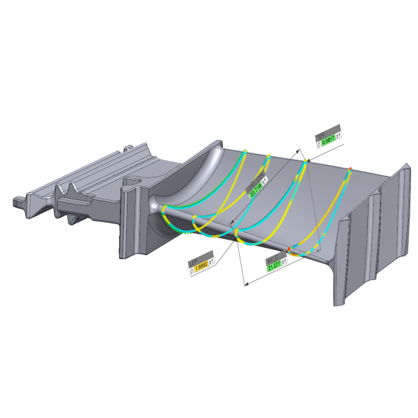 geomagic-control-x-use-case-2d-compare-turbine-blade-airfoil-600x600