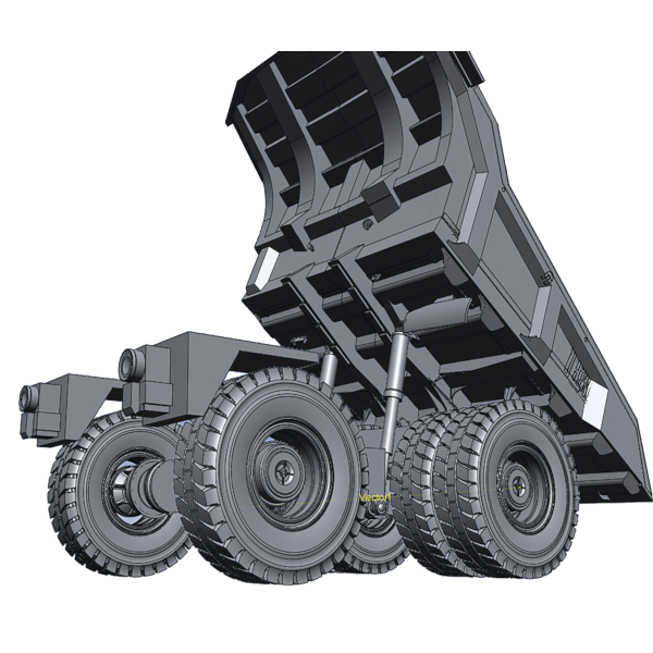 geomagic-design-x-feature-solid-cad-model-of-dumper-600x600