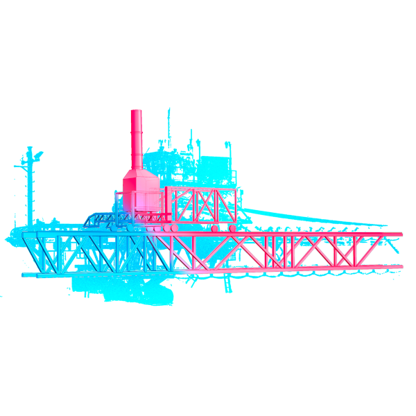 geomagic-design-x-use-case-reverse-engineer-mining-materials-handling-600x600